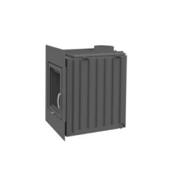 ofen-innovativ-gms-72-rechts
