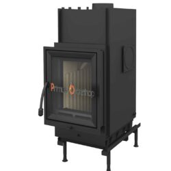 olsberg-profi-w-7-plus