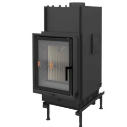 olsberg-profi-w-7-plus-kristall