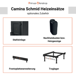 optionales-zubehör-heizeinsatz-camina-schmid