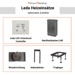 optionales-zubehör-heizeinsatz-leda