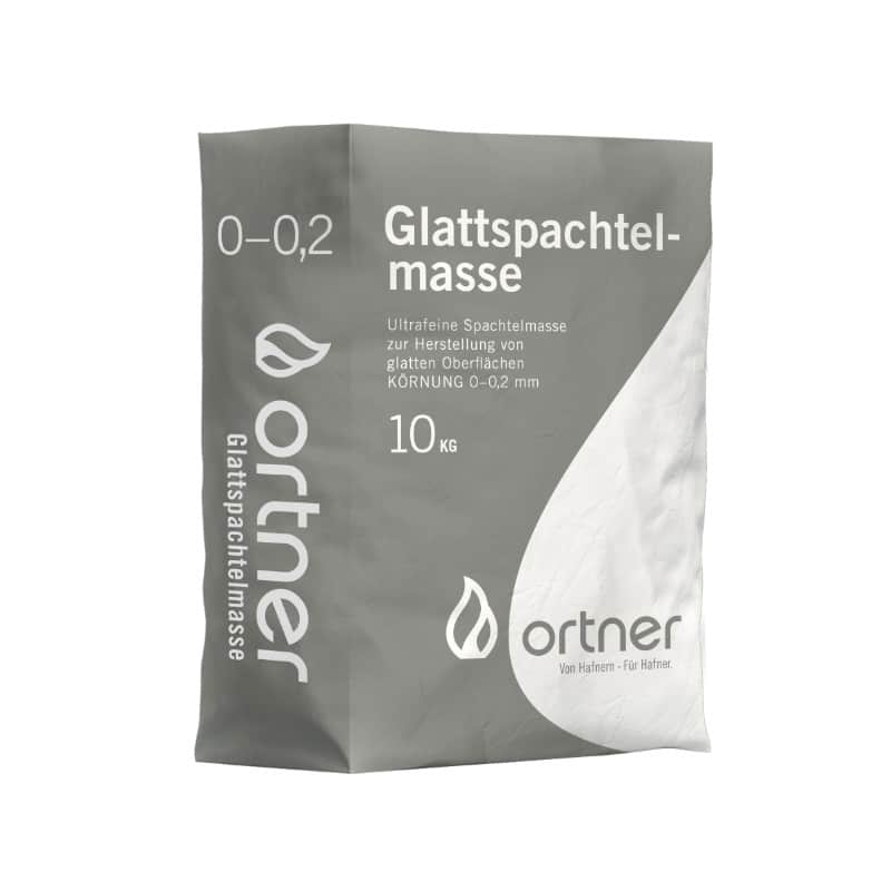 ortner-glattspachtelmasse-10kg-weiss