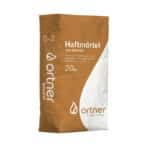 Ortner Haftmörtel 20 kg