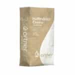 Ortner Haftmörtel Creme 20 kg