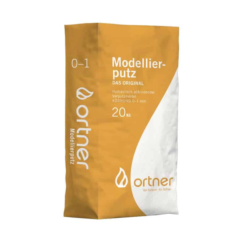 ortner-modellierputz-0-1-mm