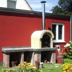 outdoorofen-beispielbild-2