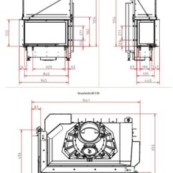 primo-e-l-84-34-51-h-abmessungen