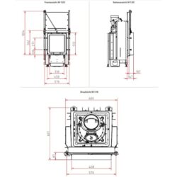 primo-f-4551-h-abmessungen