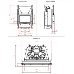 primo-f-6751-h-abmessungen