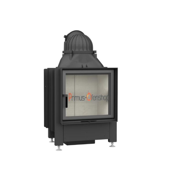 Primo Kamineinsatz Frontkamin F 5551 S