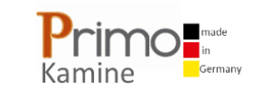 primo-kamine-logo