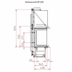 primo-p-45-34-51-abmessungen-seite