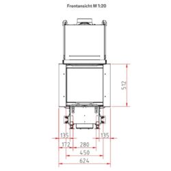 primo-p-45-34-51-abmessungen-vorne