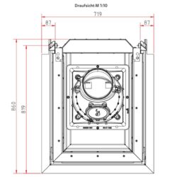 primo-p-55-67-51-abmessungen-oben