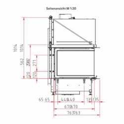 primo-p-55-67-51-abmessungen-seitlich