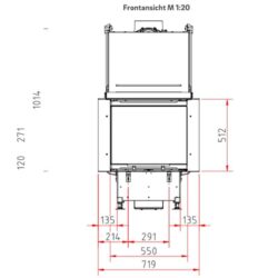 primo-p-55-67-51-abmessungen-vorne