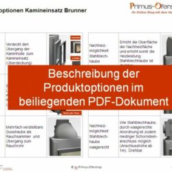 produktoptionen-kamineinsatz-brunner