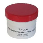 Brula Reparaturpaste "Frau Holle"