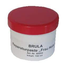 Brula Putzriss - Reparaturpaste