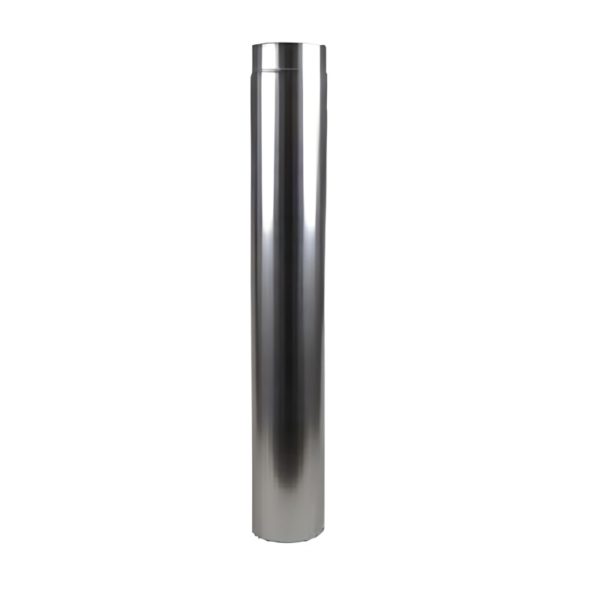 rauchrohr-unlackiert-eingezogen-1000
