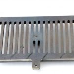 Olsberg Rüttelrost Format 6