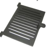 Schmid Gussrost 232 Kamineinsatz
