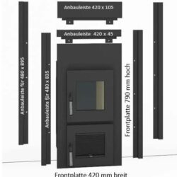 rubin_k16_bis_18_anbauleisten_3