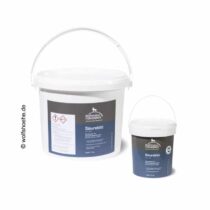 Säurekitt Becher 1,5 kg