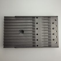 Schmid Rückwand-Düsenstein Guss 6