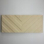 Schmid Seitenstein SD/SH 11 (4er Set)