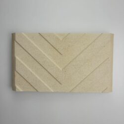 schmid-seitensteine-9