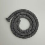 Schmid Rundschnur Türdichtung 12 mm