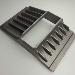 schmid-umruestrahmen-klein-2