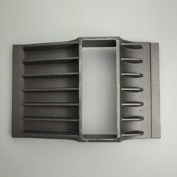 schmid-umruestrahmen-klein