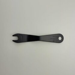 spartherm-bediengriff-kalte-hand-1