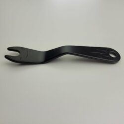 spartherm-bediengriff-kalte-hand-2