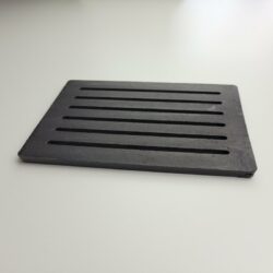 spartherm-gussrost-220x150-2