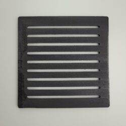 spartherm-gussrost-220x220