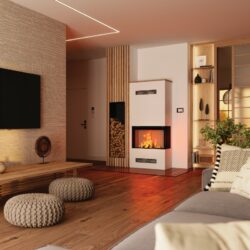 spartherm-lean-2r-70h-ambiente