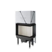 Spartherm Kamineinsatz Lean 2R-70h