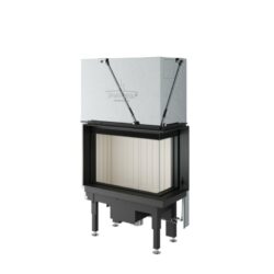 spartherm-lean-2r-70h-freisteller
