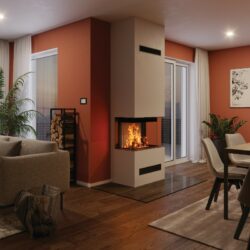 spartherm-lean-3rl-70h-ambiente-1