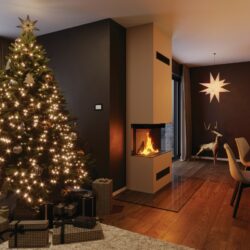 spartherm-lean-3rl-70h-ambiente