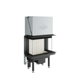 spartherm-lean-3rl-70h-freisteller