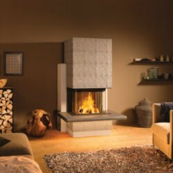 spartherm-premium-a-3rl-60h-ambiente