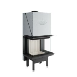 spartherm-premium-a-3rl-60h-freisteller