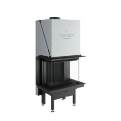spartherm-premium-a-3rl-60h-freisteller-schwarz
