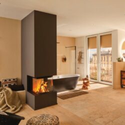 spartherm-premium-a-u-50h-ambiente
