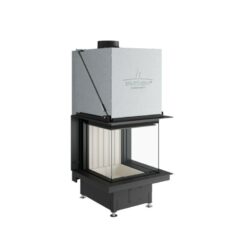 spartherm-premium-a-u-50h-freisteller
