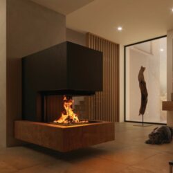 spartherm-premium-a-u-70h-ambiente